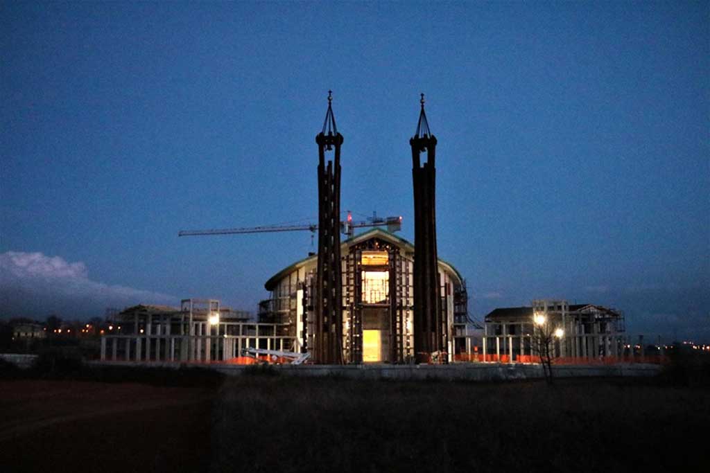 Chiesa-S.-Benedetto-24032019.jpg