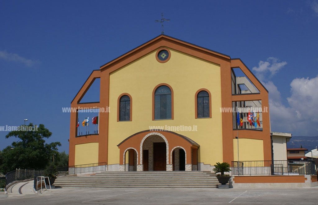 Chiesa-San-Giuseppe-Artigiano-04292016-181801.jpg