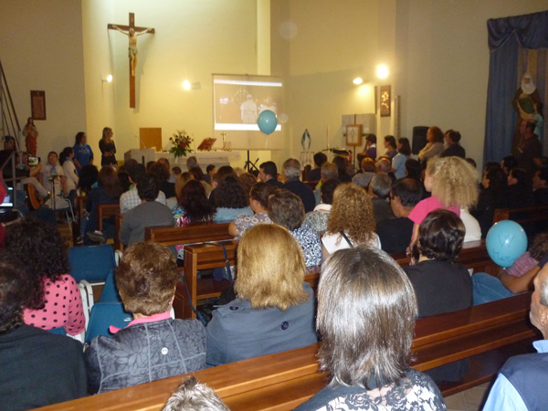 Chiesa-SantAnna-a-Mercuri-Tedesco-2014-.jpg