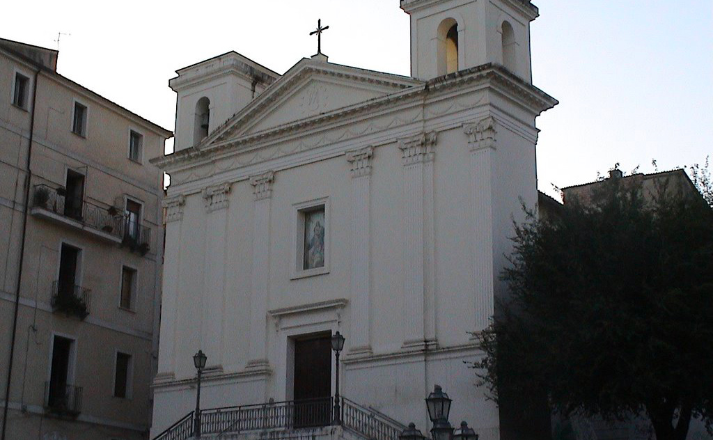 Chiesa-Santa-Caterina-facciata_384f4_c1fa5.jpg