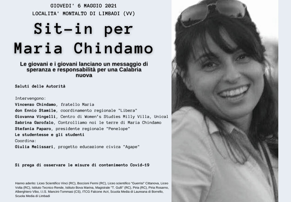 Chindamo_349b5.jpg