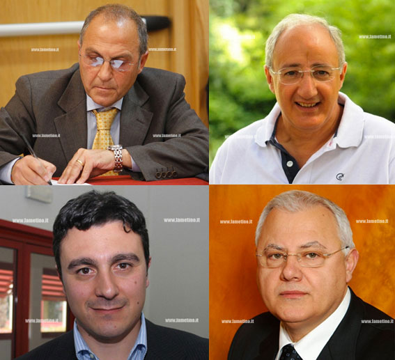 Lamezia: ricorsi elettorali, attesa udienza il 13 novembre per voto in 27 sezioni