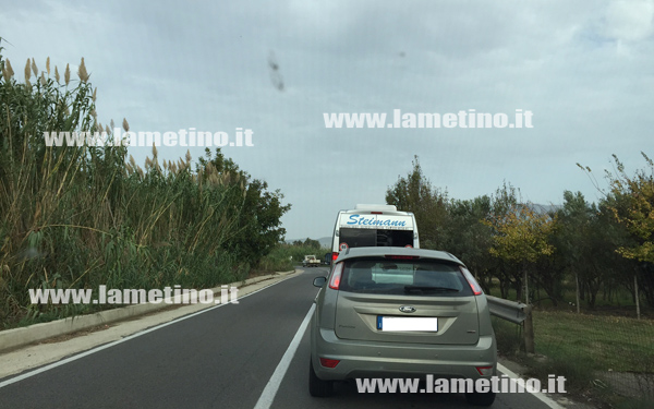 Chiusura-svincolo-A3-Lamezia-traffico.jpg