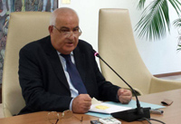 Regione, Chizzoniti: “Acquisiti documenti Terina” 