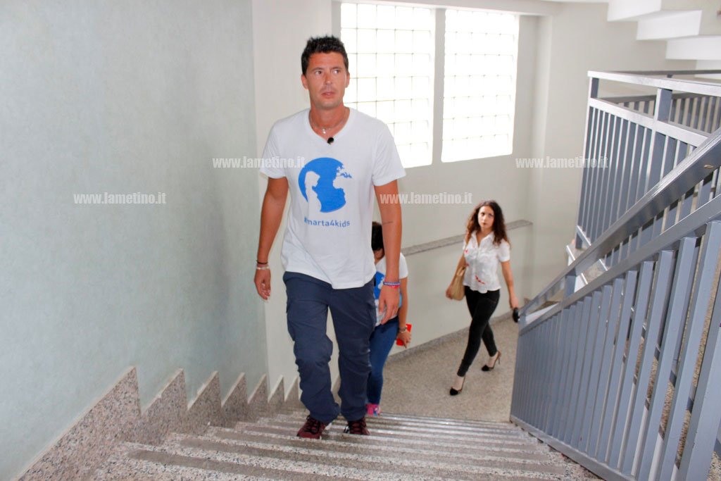 Chris-Cappello-lamezia6.jpg