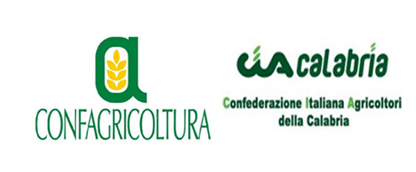 Confagri-Cia: “Su ultime vicende politiche non determinare immobilismo”
