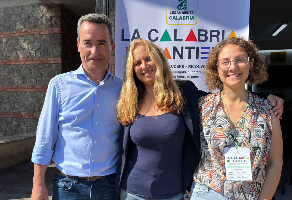 Ciafani-Parretta-De-Santis_27f55.jpg