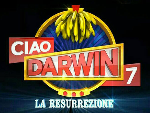 Ciao-Darwin.jpg