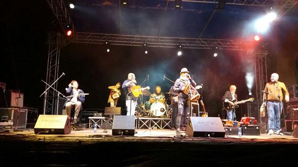 Ciccio-Nucera-Band.jpg