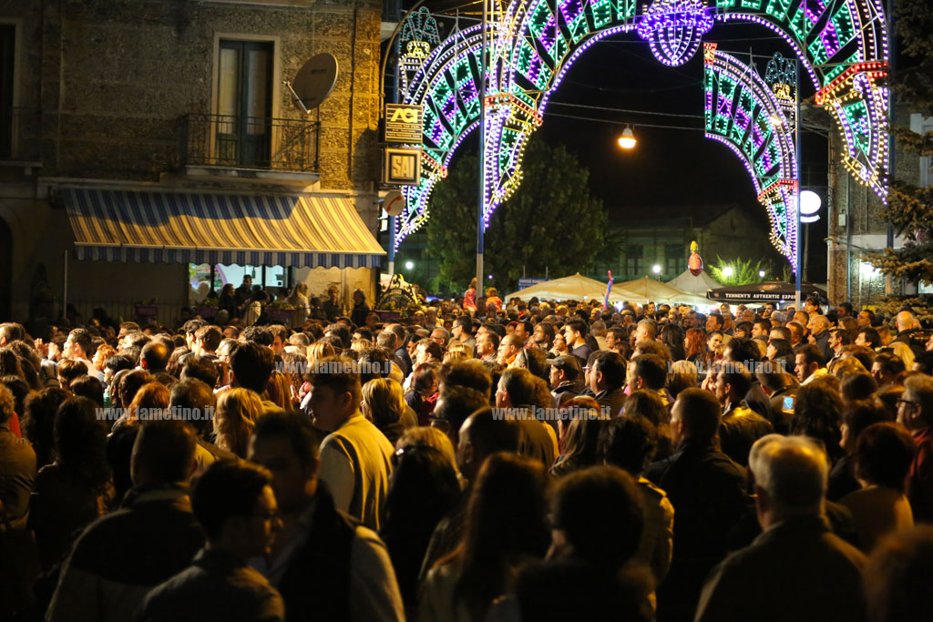 Cile-Decollatura-festa-2015-3.jpg