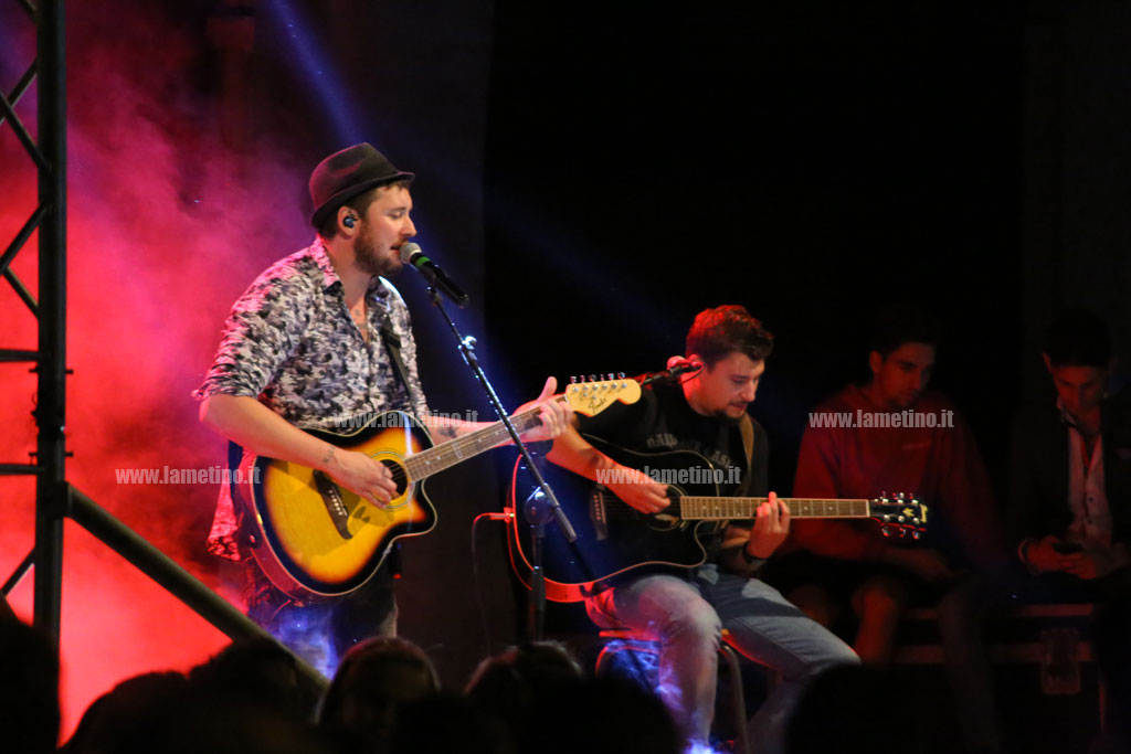 Cile-Decollatura-festa-2015.jpg