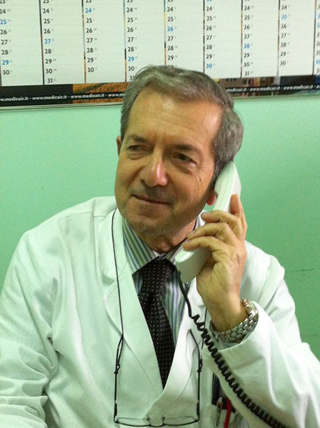 Cimellaro_dott_Vincenzo