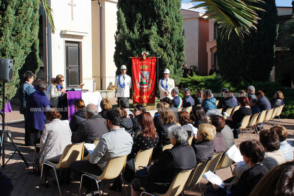 Cimiteri_celebrazioni-2-novembre_4.jpg