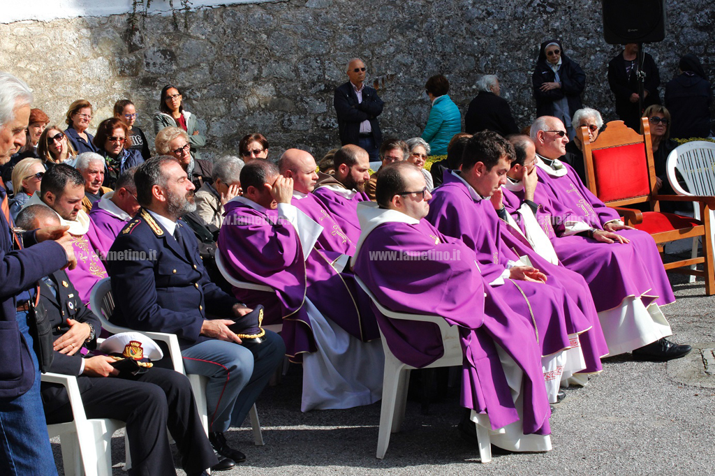 Cimiteri_celebrazioni-2-novembre_5.jpg