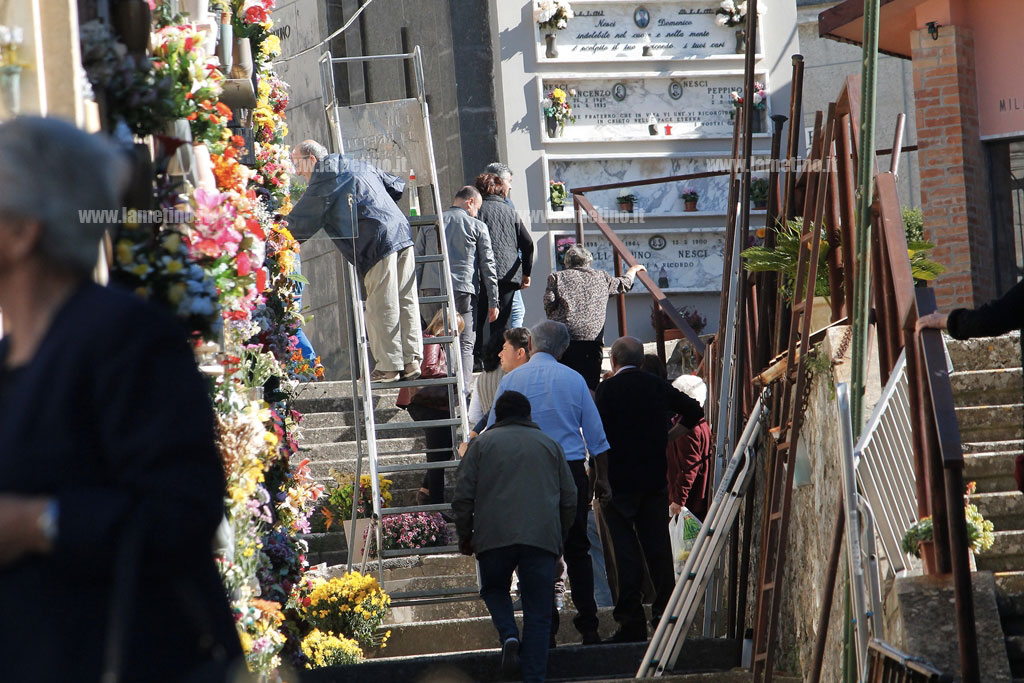 Cimitero_1-novembre-2016_2.jpg