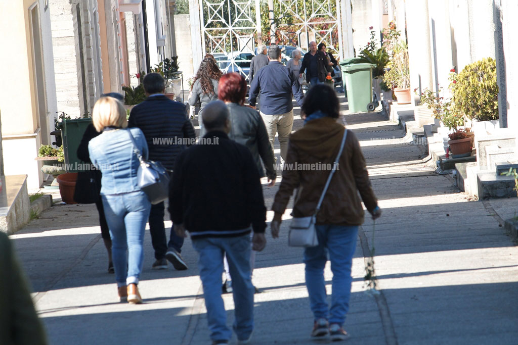 Cimitero_1-novembre-2016_3.jpg