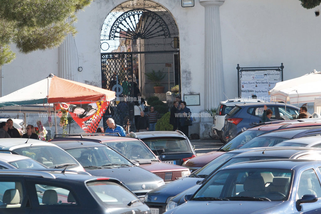 Cimitero_1-novembre-2016_4.jpg
