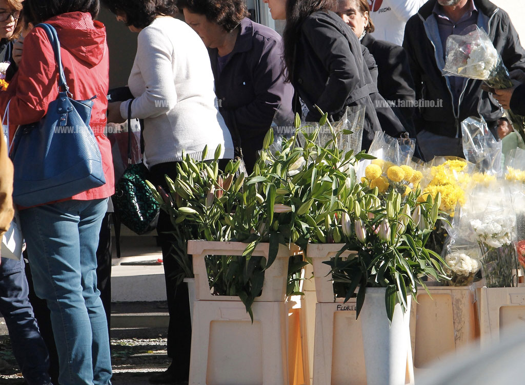 Cimitero_1-novembre-2016_5.jpg