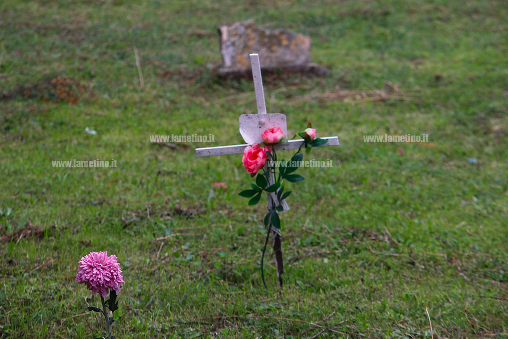 Cimitero_ognissanti_3.jpg