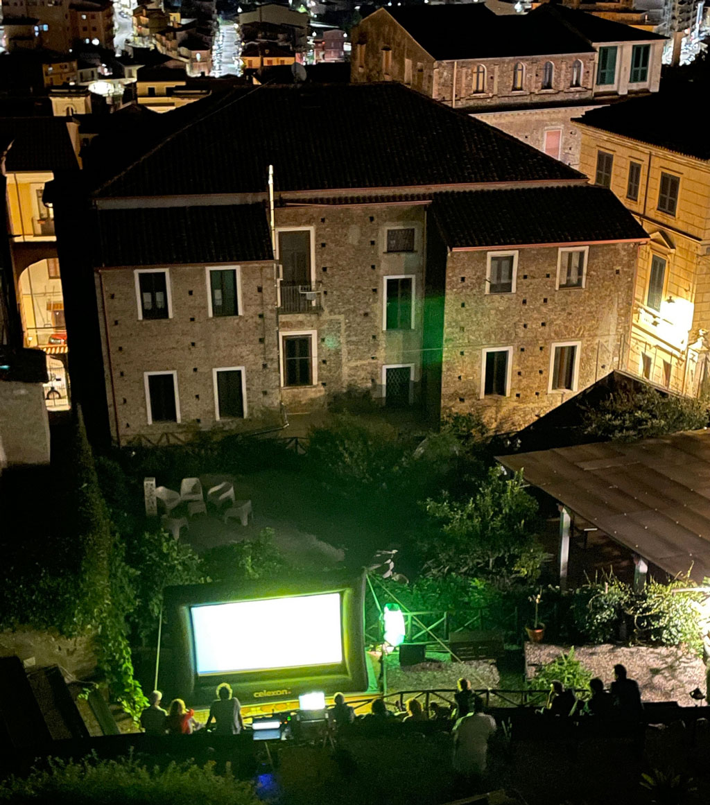 Cinema-al-lissania_01344.jpg
