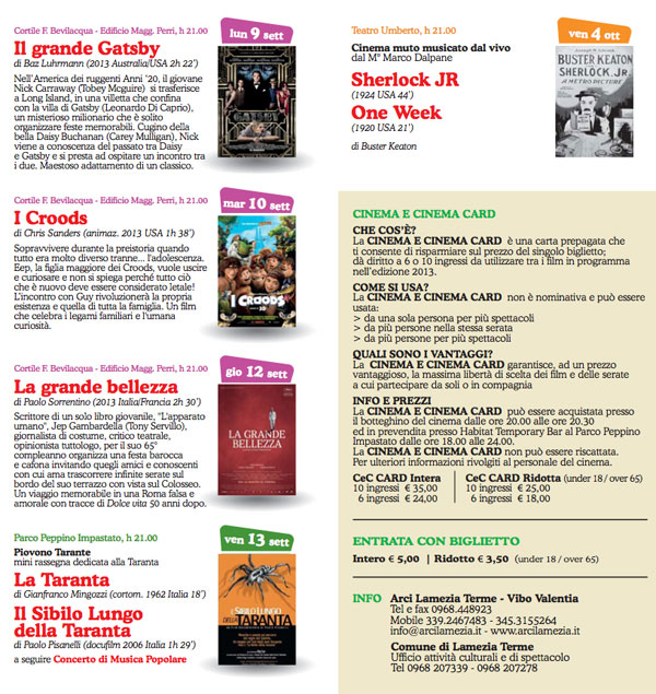 Cinema-e-Cinema-3.jpg