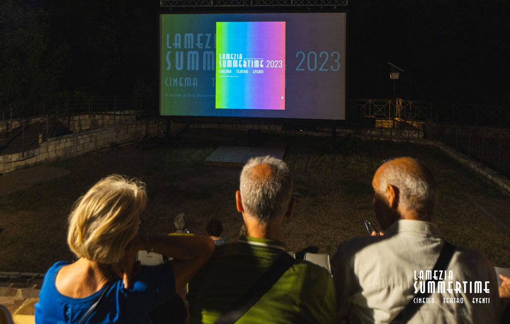 Cinema-e-Cinema_b8636.jpg