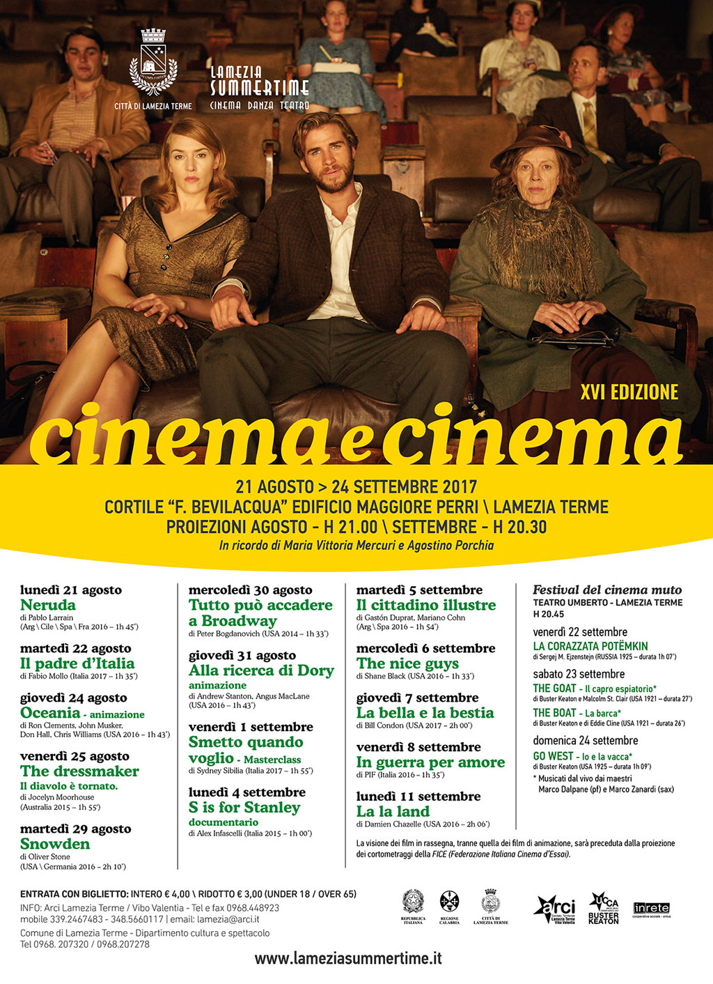 Cinema-e-cinema-programma.jpg