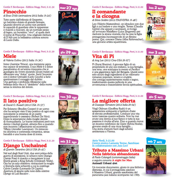 Cinema-e-cinema2.jpg