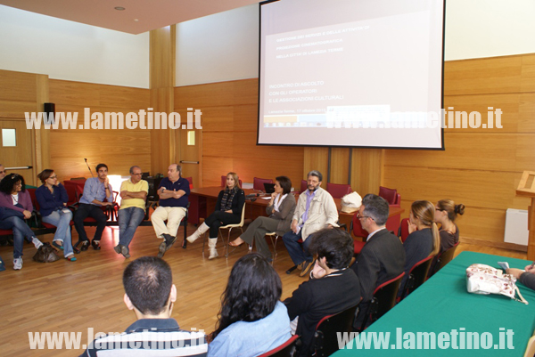 Cinema-in-citta-incontro-2013-3.jpg