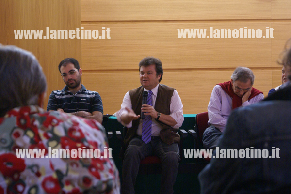 Cinema-in-citta-incontro-2013.jpg