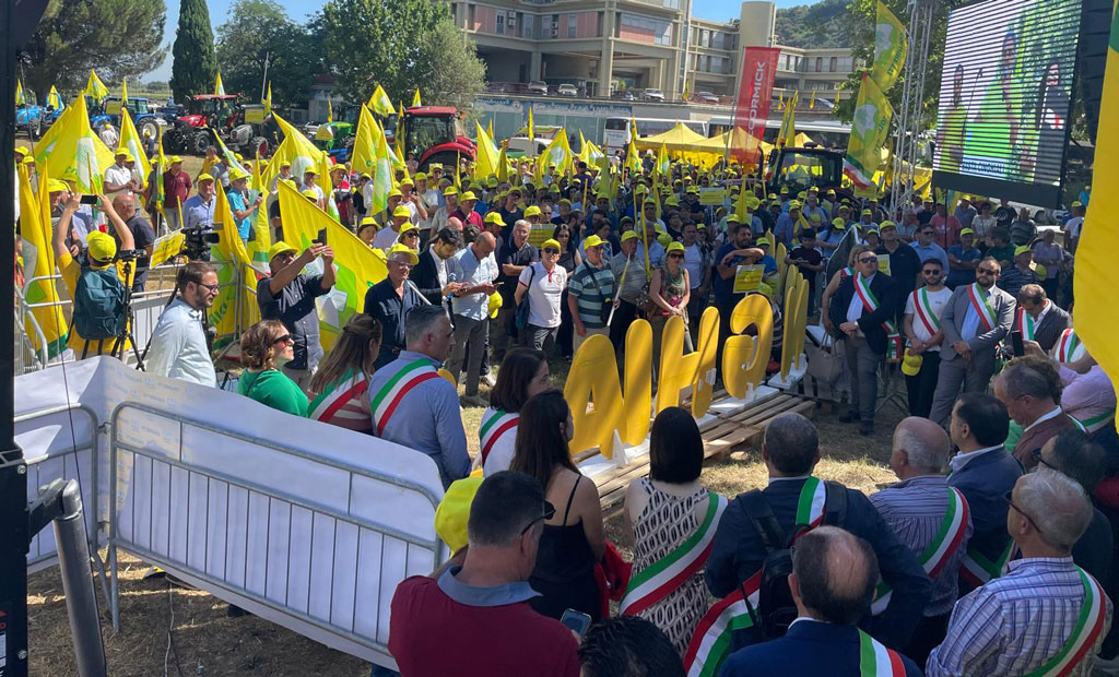 Cinghiali-una-manifestazione-coldirettiCalabria_9c028.jpg