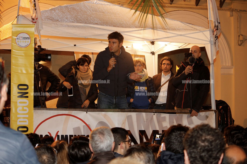 Cinque-stelle-Lamezia_referendum_1.jpg