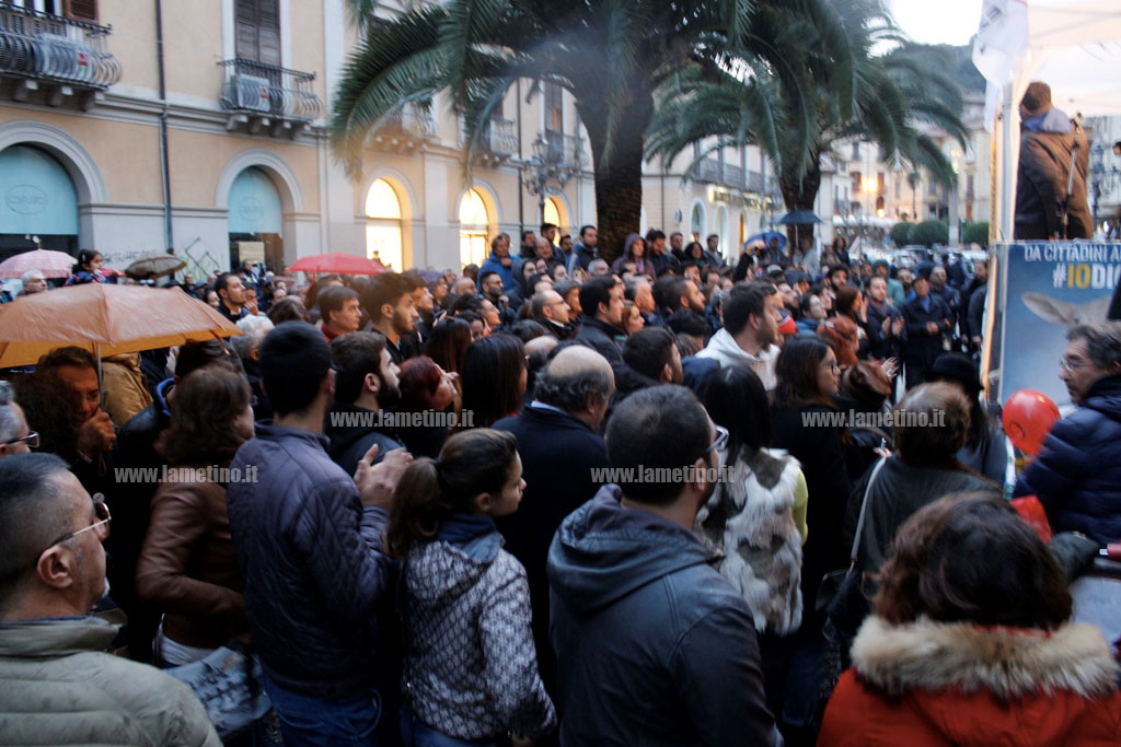 Cinque-stelle-Lamezia_referendum_3.jpg
