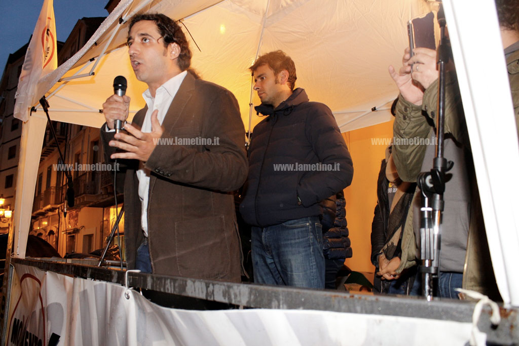 Cinque-stelle-Lamezia_referendum_4.jpg