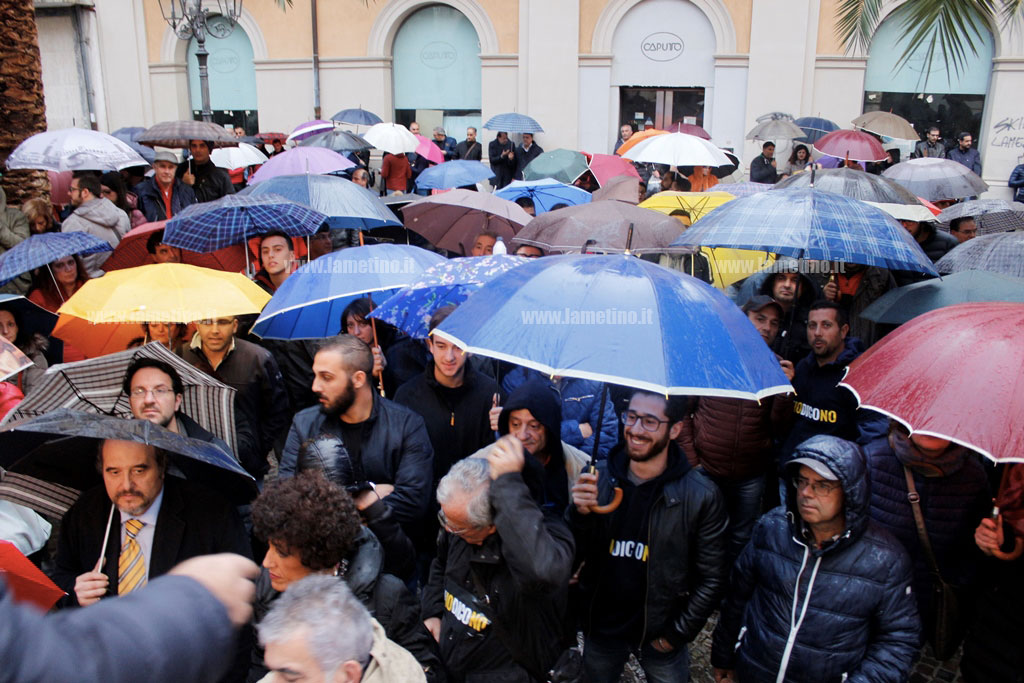 Cinque-stelle-Lamezia_referendum_5.jpg