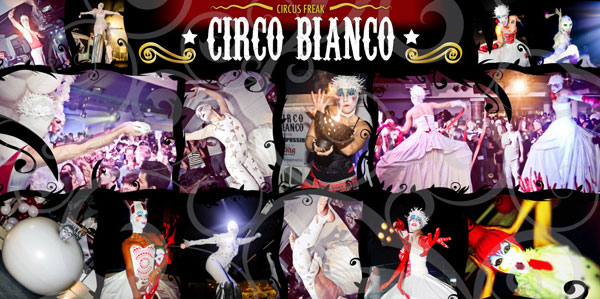 Circo-Cs.jpg