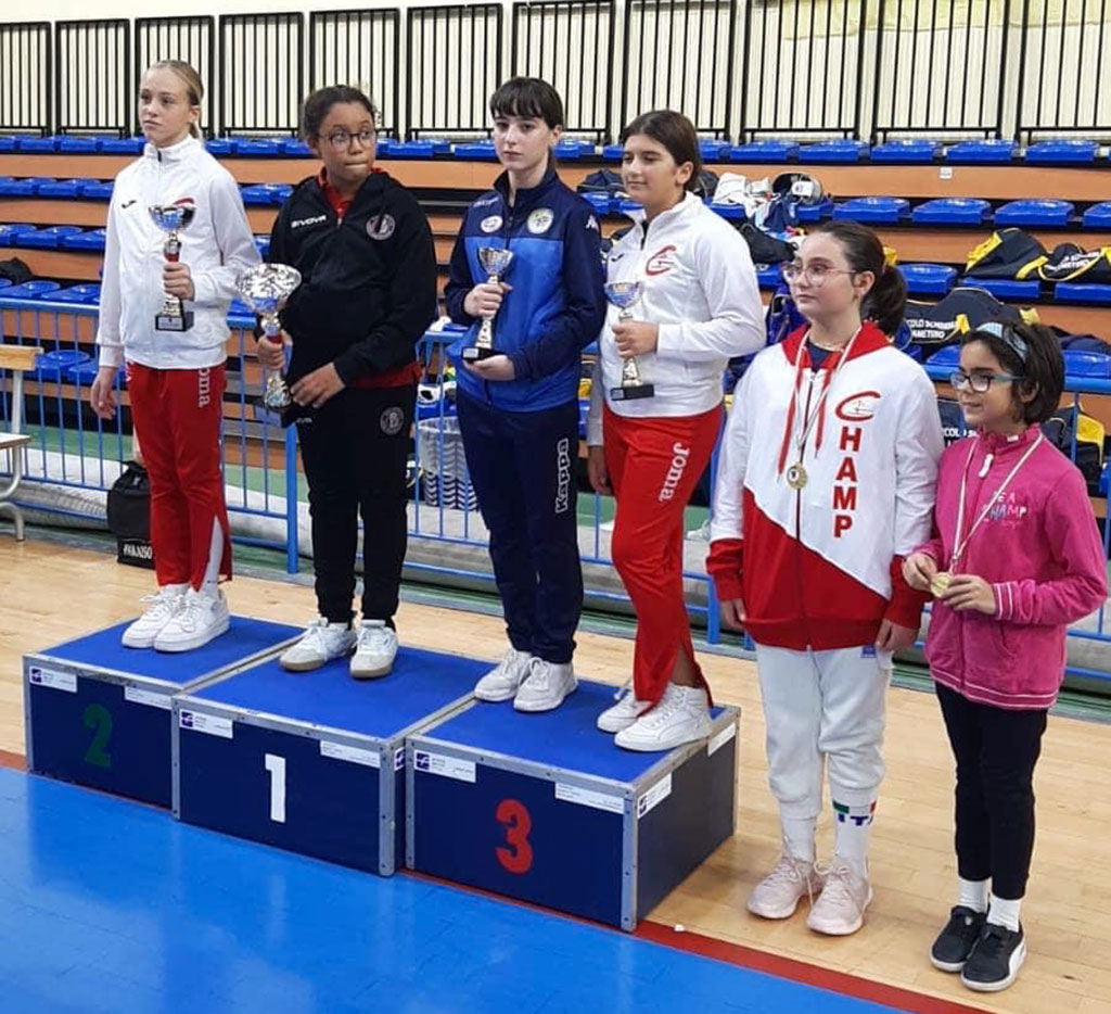 Circolo-schrma-4-ott.2023_494c5.jpg
