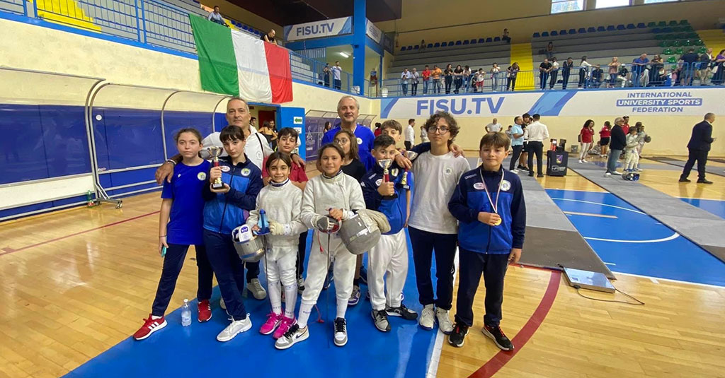 Circolo-schrma-bis-ott.2023_f5991.jpg