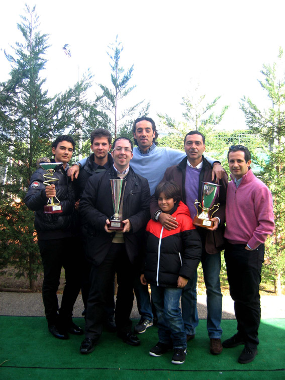 Circolo_Tennis_Campioni_Regionali_CTLamezia2