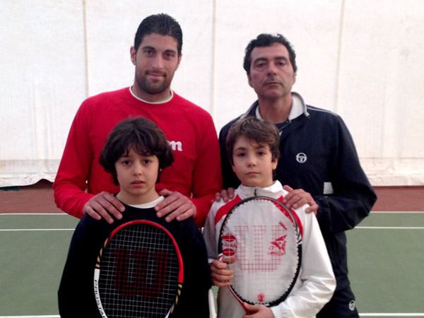 Circolo_tennis-Lamezia_under_12