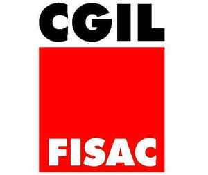 Calabria: Fisac, in Calabria adesione 93%, 98% sportelli chiusi