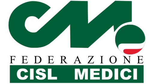 Cisl medici: “Presenti con rappresentante nel comitato zonale della specialistica ambulatoriale”