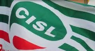 Lamezia, Cisl: patto per la Calabria, avviare confronto