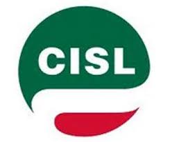 Cisl: "Nessun esito da incontri vertenza Calabria It e Regione"