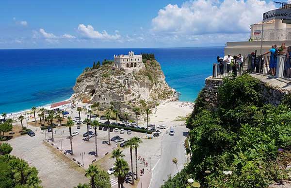 Citta-di-tropea_624f8.jpg