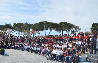 Cittadini.jpg