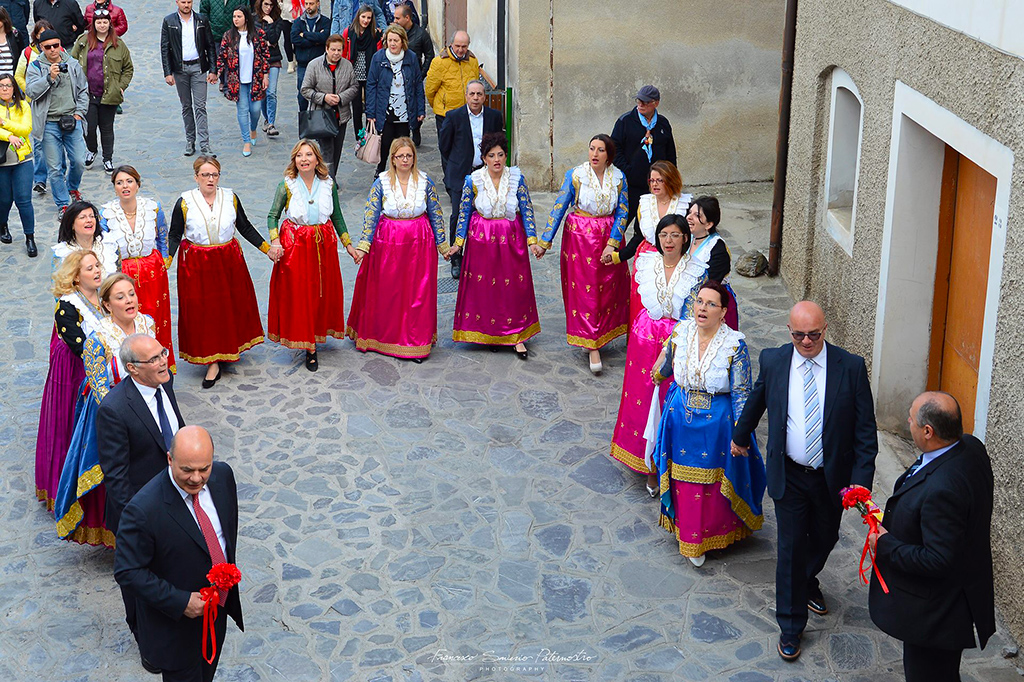 Civita-Vallje-foto-darchivio-2_022dd.jpg