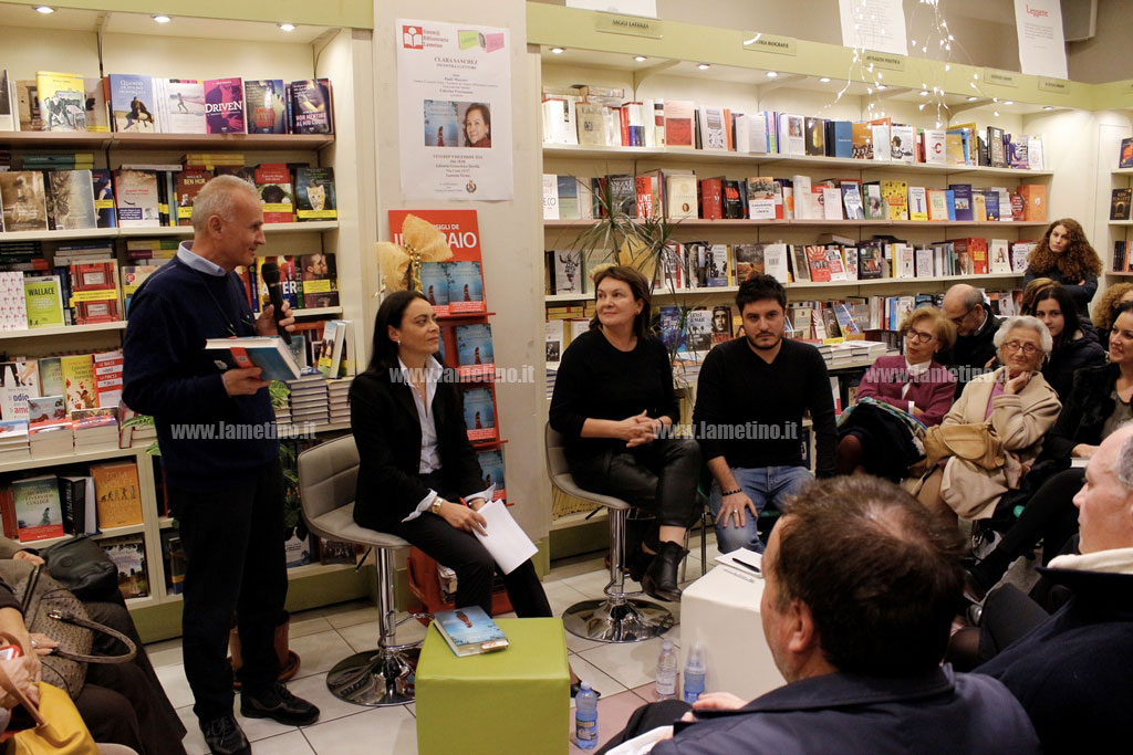 Clara-Sanchez_libro_3.jpg