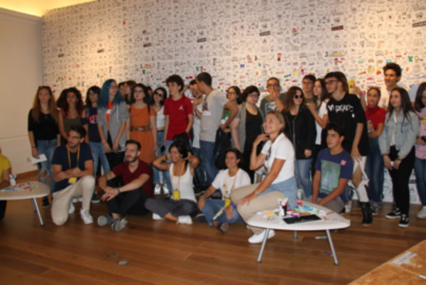 Classico-materia-festival_24settembre2018_1.jpg