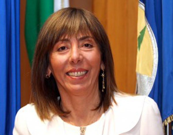 Minasi (Pdl): “Auspico che DL su femminicidio sia input per un cambiamento culturale”